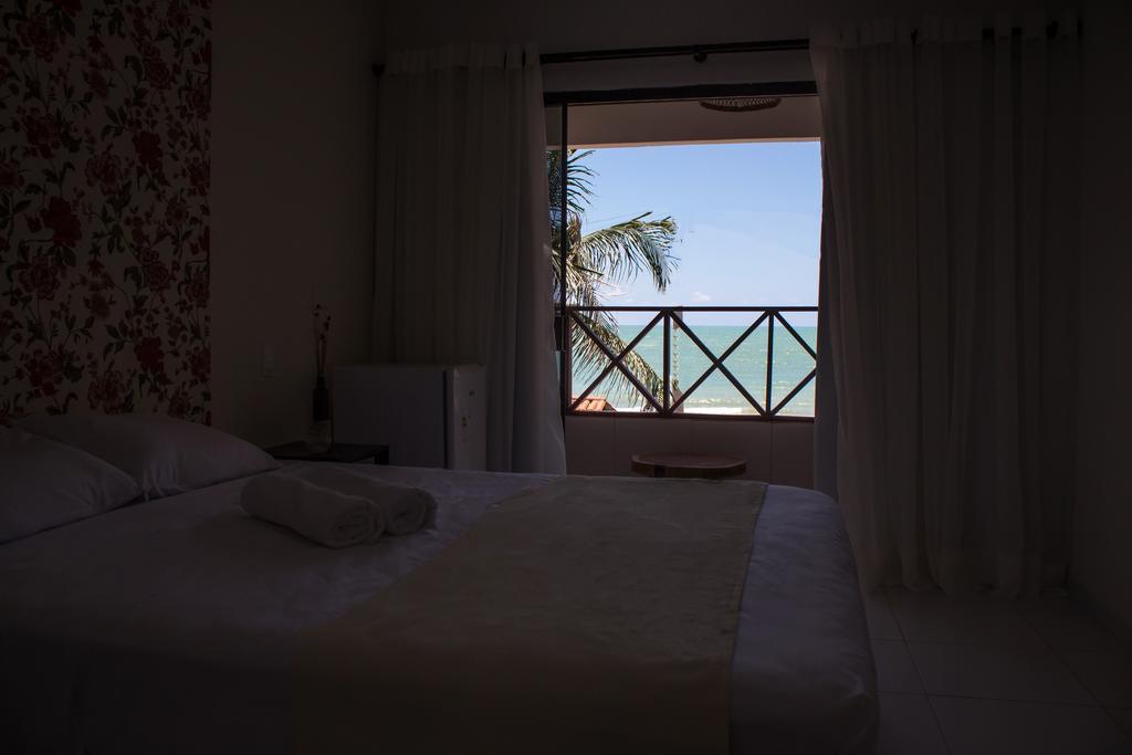 Double Room with Balcony and Sea View,477258528:JPEG
